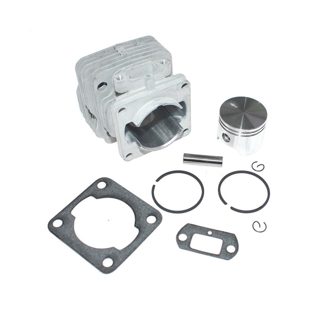Kit cylindre-piston pour 735T 440BP à haute compression