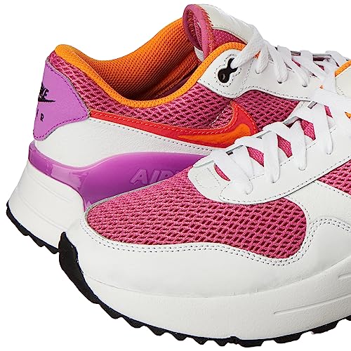 Image of Nike Womens SneakerSneaker