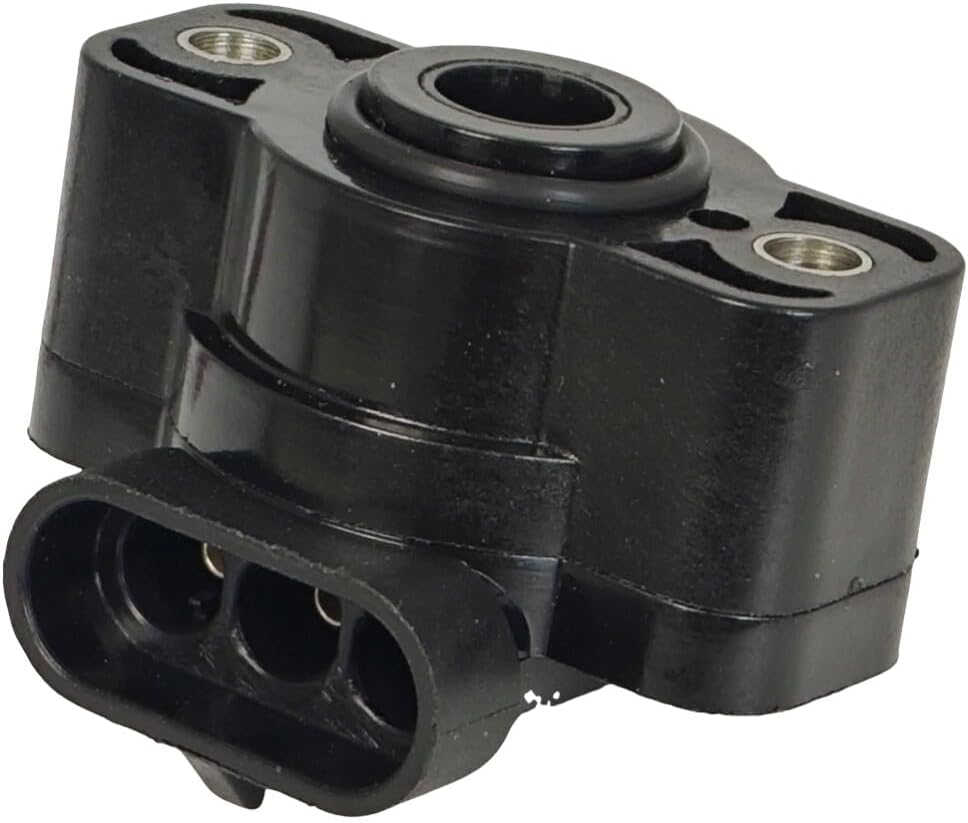 Replacement For Contact Potentiometer Sensor Fit For John Deere 8200 8220 8220T 8300 8310T 8320T Mod-G8U-2362
