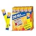 Slim Jim Mild Smoked Snack Stick, 0.28 Oz, 26 Count