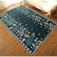 【激レア】MOUNTAIN RESEACH ラグマット 激レア】MOUNTAIN RESEACH ラグマット 2025年最新】MOUNTAIN