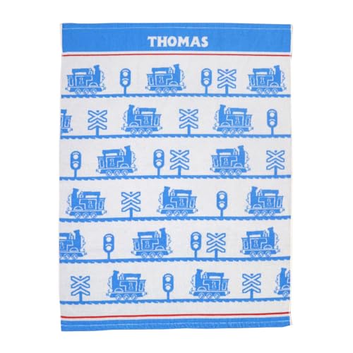  ^IPbg qp 񂵂g[}X v[g 킢 100% ̎q j̎q LN^[ QPbg ėp ۈ牀 ct 4605006000