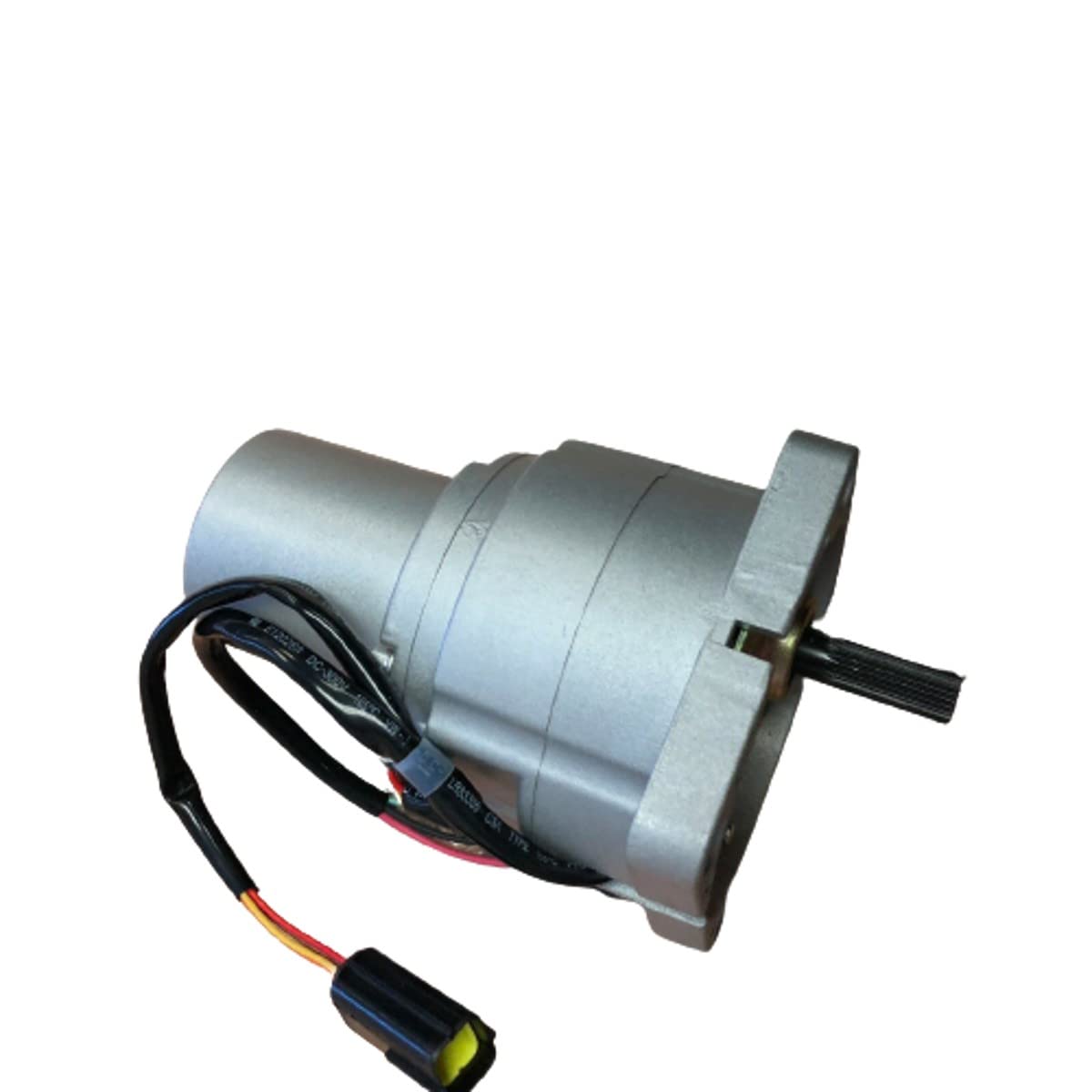YN20S00002F1 Stepper Motor Assy, EC Motor Assy,Motor Assy 