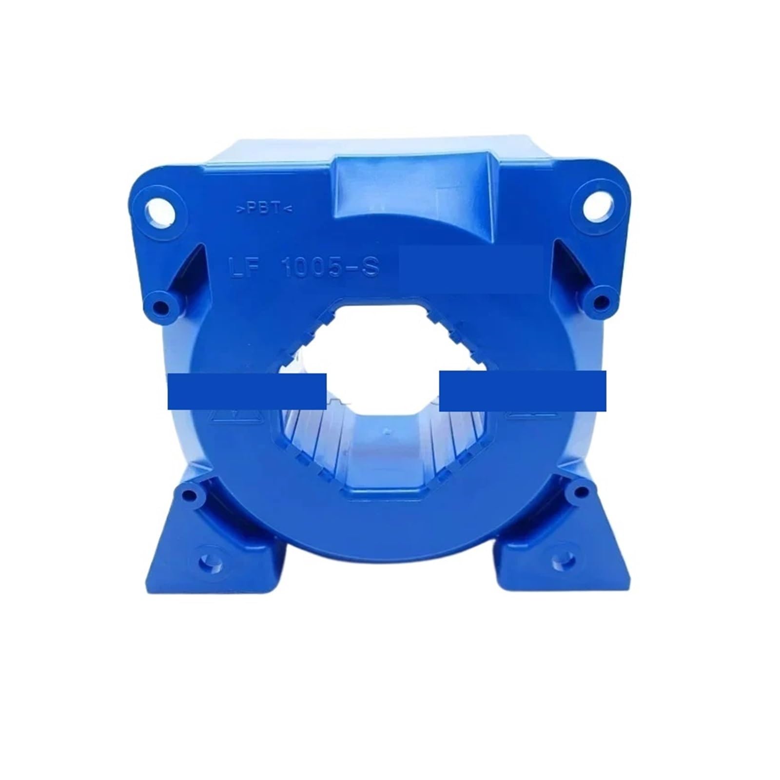 BACYDLPL LF505-S/SP26 LF505S LF505S-S LF205-S LF305-S LF505-S/SP13 LF1005-S/SP16 LF1005-S/S11 LF1005-S LF1005S Sensor HAX2000-S HAX1000-(LF505-S SP6)