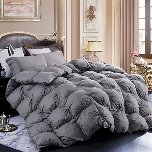Guide To The Best Bedding Comforters Fiber To Buy Online