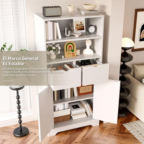 Opiniones de Tammex los mejores 5. 12 Imagen adicional