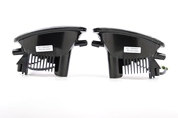 ◆未使用　Hasimoto ハシモト　C-15-200CH m09960 ◇未使用 Hasimoto ハシモト C-15-200CH m09960 ◇未使用品