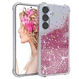 PROTECTION ULTIME ET ÉLÉGANCE : Le bumper en TPU/silicone souple séduit par sa robustesse, sa qualité et sa stabilité. La coque intègre une protection de l'appareil photo qui empêche tout contact direct avec les objets