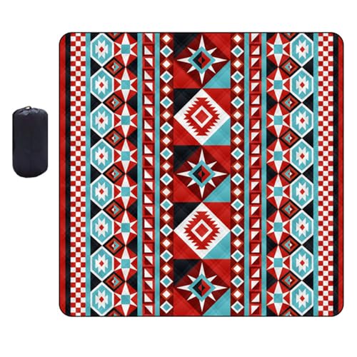 Amaibijin ���W���[�V�[�g �s�N�j�b ���� �{�w�~�A�� 5�w�\���y�� ���[�ܕt �h���f�M �L�����v �}�b�g �����^�� �y�� �h�� �􂦂� �r�[�`�u�����P�b�g �܂肽���ݎ� �R���p�N�g�}�b�g ���O �^���� ���� �Ԍ� ������� �L�����v�p �e���g,B