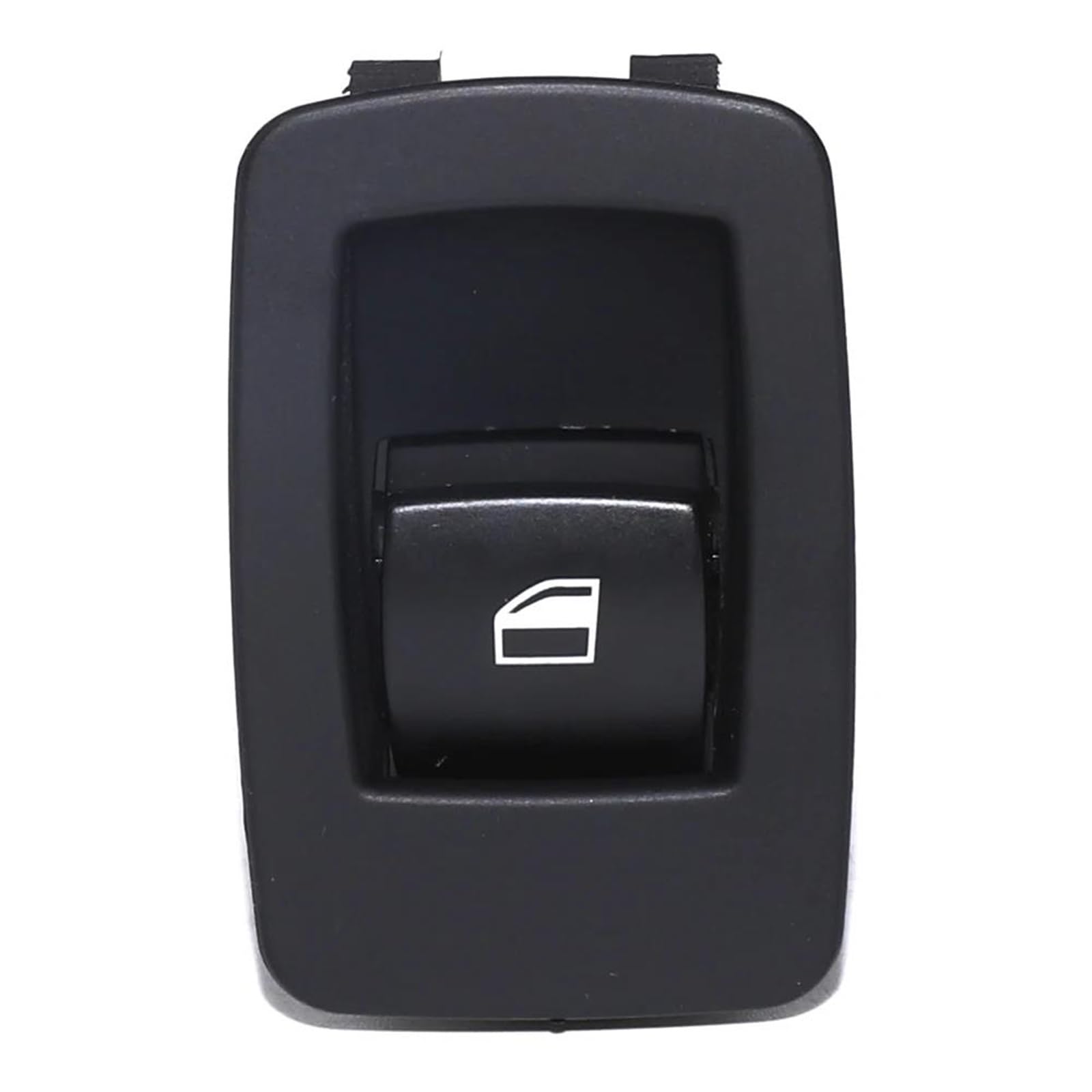 Botonera de elevalunas para BMW X3 E83, control suave y preciso de ventanillas 6
