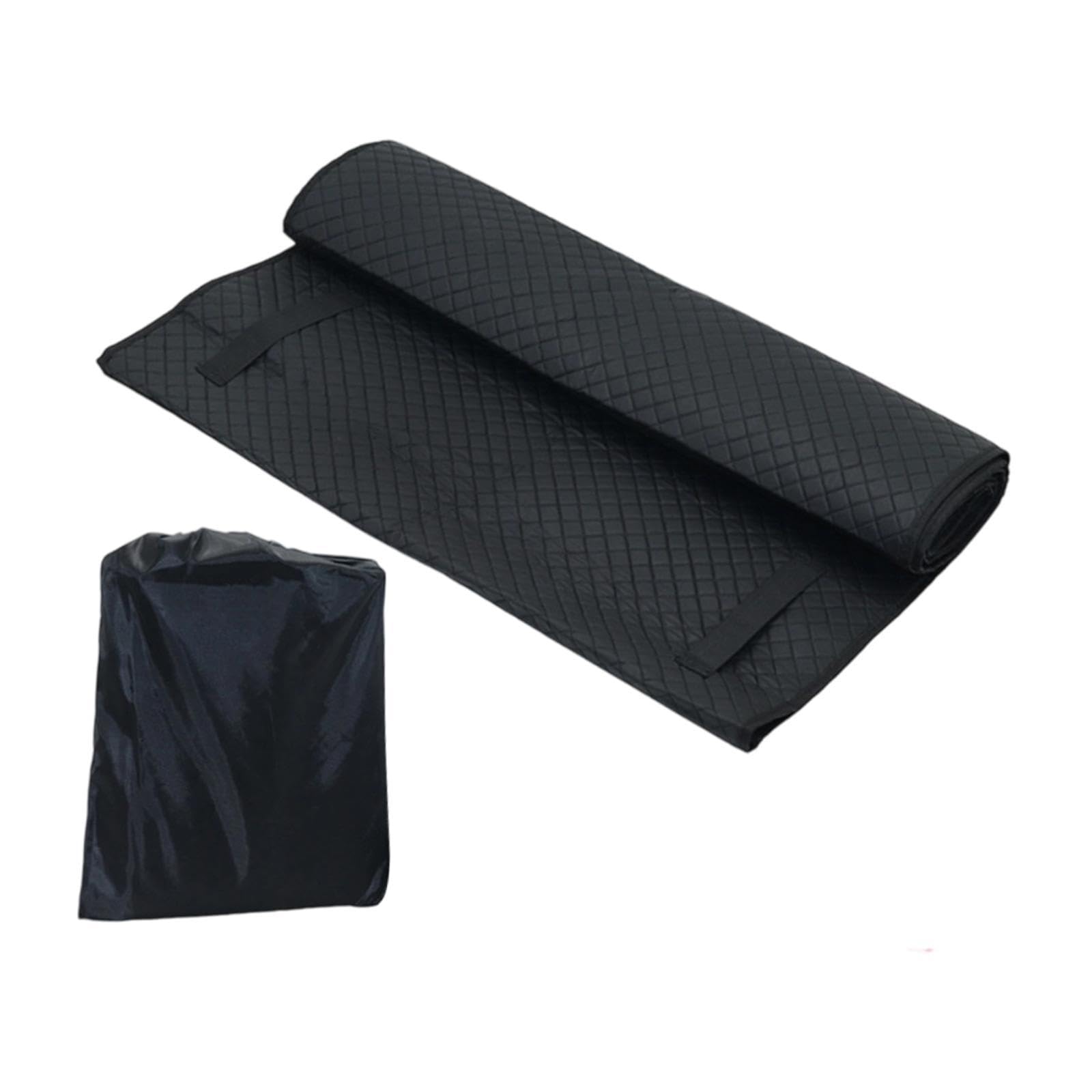 Garage Floor Mat Creeper Rolling Pad Shop Low Clearance Under Car Repair Mat Motors| Automotive Tools & Supplies| Shop Equipment & Supplies| Funnels, Oil Pans & Mats | Parts & Accessories-image-39