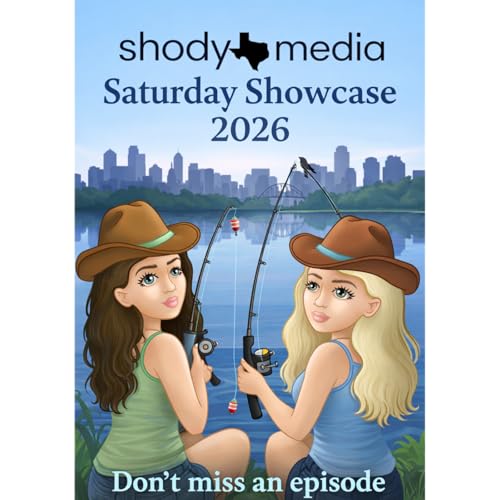 Adjacent to Dana Weaver