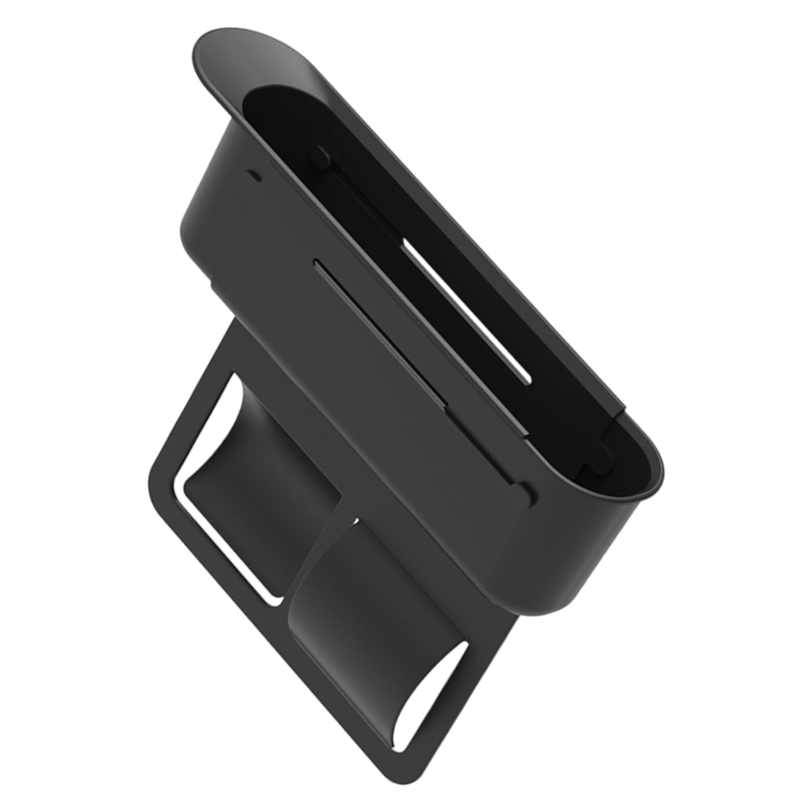 HDOYTXXM Gaps Filler, Universally Side Organizers to Fill the Between Seats and Console Stop Things Dropping Plug