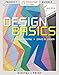 Bundle: Design Basics, Loose-Leaf Version, 9th + LMS Integrated MindTap Art & Humanities, 1 term (6 months) Printed Access Card