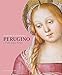 Al Battesimo Fu Chiamato Pietro. Perugino A Città Della Pieve - 3