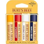 Lipstick Balm