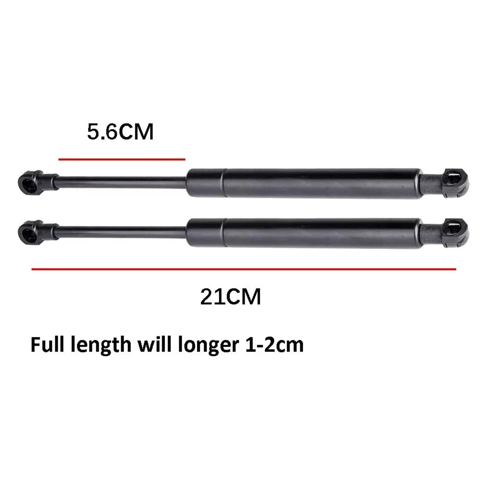 Molla Cofano Anteriore Supporti Sollevamento Cofano Anteriore Ammortizzatori Per Bentley Per Continental 2004 2005 2006 2007 2008 2009 2010 2011-2017 Anteriore Ammortizzatori | []