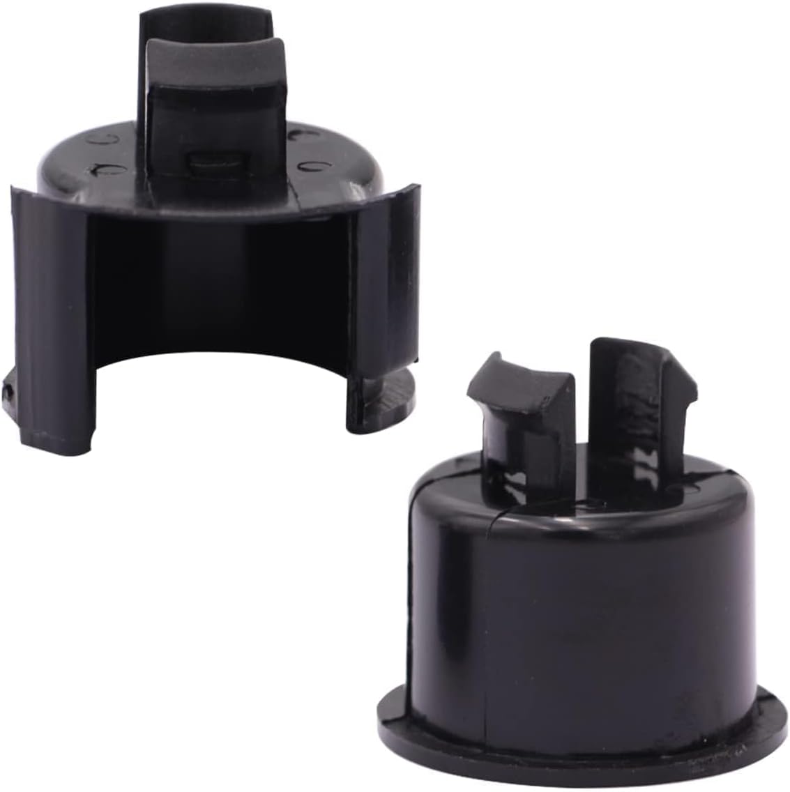 Pistoncini Baule Cofano Portellone Posteriore Per Fiat Idea (350) 2003