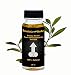 Arunkriss herbs Big Dick Penis Enlargement Oil Long Penis growth Delayed ejaculation New Sex liquid for men 25 ml