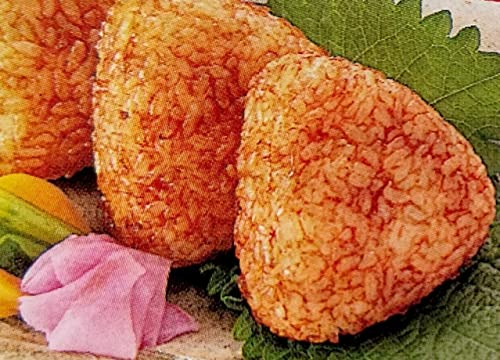 味の素 こんがり焼おにぎり 70g×80個 業務用 冷凍