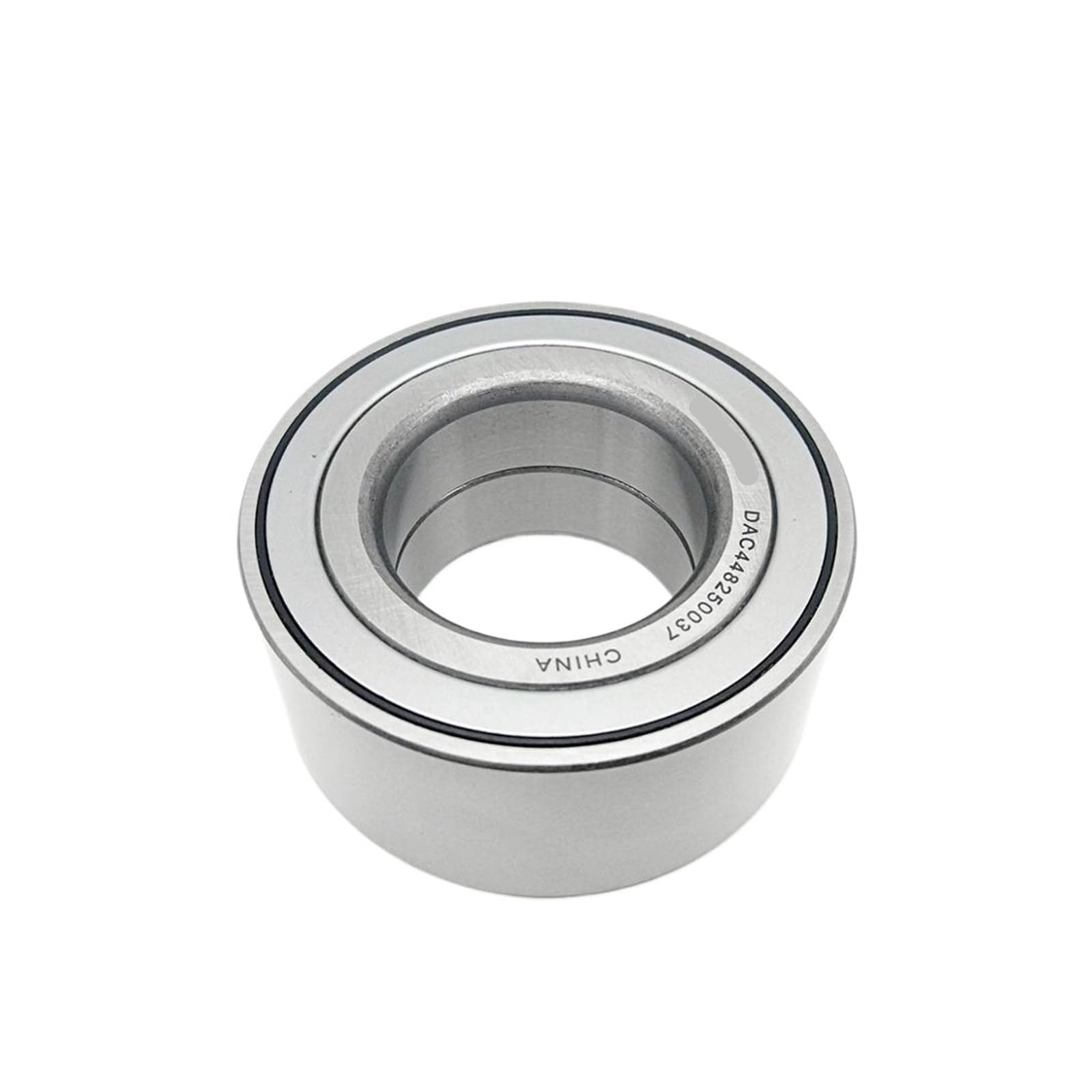 Roulement automobile 44BWD02 GB40246S07 dac448250037 pour réparation de suspension