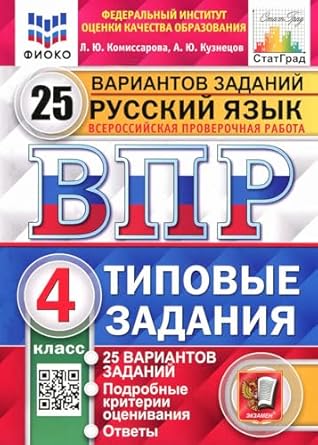 YouTube Help Google Help