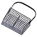 CANDY 41032972 - Cestello per posate
