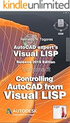 The Language and its Development Environment: Release 2019 edition ...