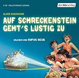 DerHörVerlag
