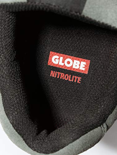 Image of Globe Men's Gs Chukka Skate Shoe