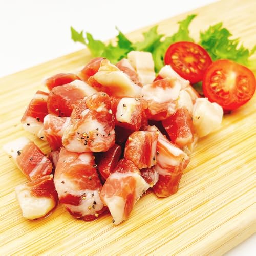 v̉B n p`Fb^ _CXJbg 200g XyCY Mp TCRJbg p؂ x[R Ђ ؃o n  Mtg  pX^ sU Hו Ɩp ʔ C^A