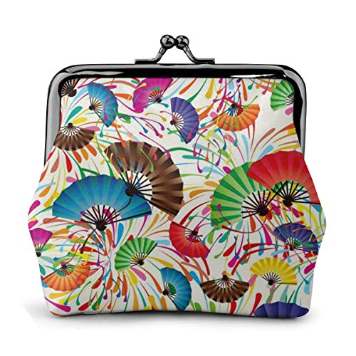 ܌ z K q  ꂢ a a 􉽊w͗l σ|[` RCP[X [obO ~j|[` v U[ e _炩 ی` ֗ y 