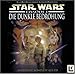 Star Wars - Episode 1: Die Dunkle Bedrohung