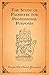 The Study Of Palmistry For Professional Purposes