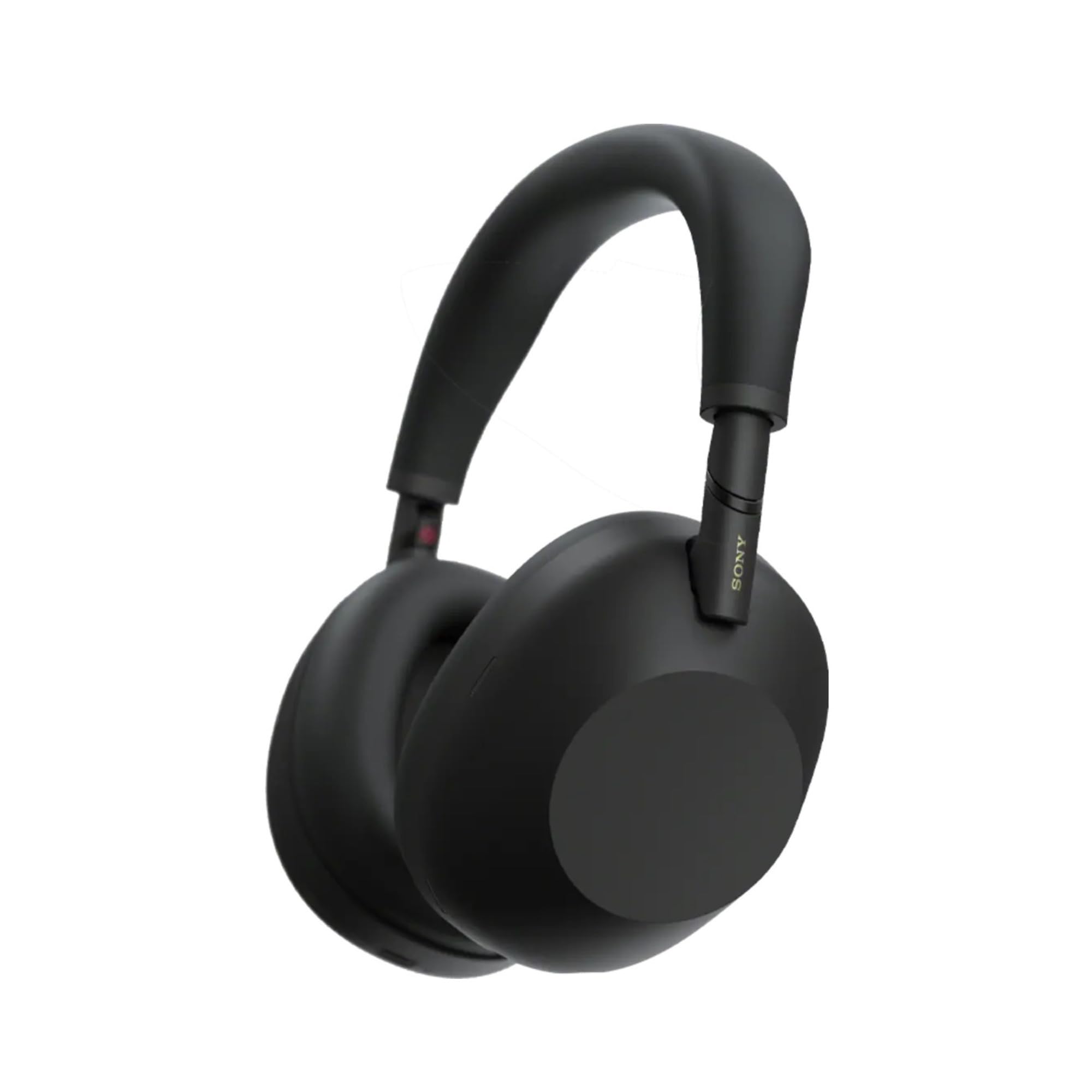 新品未開封SONY WH-1000XM6 ブラック WH-1000XM5 Amazon.com: Sony WH-1000XM6 Wireless Noise-Canceling Headphones