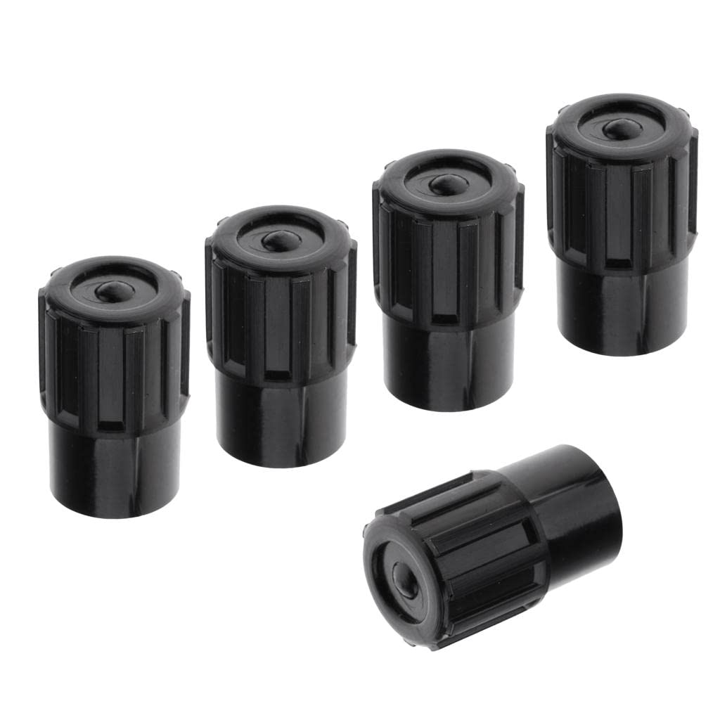 CALANDIS™ 5 Pieces Tenor Saxophone End Plug Sax Parts | Other Accessories | Parts & Accessories | Wind & Woodwind-image-8