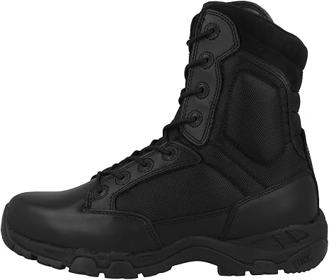 Magnum Schuhe Viper Pro 8.0