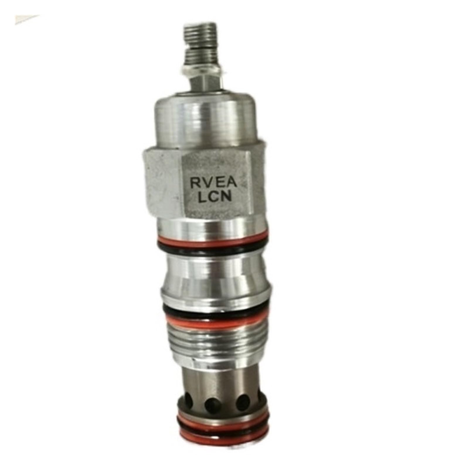Tscfhgqi One Color 1Pcs Rvea-Lan Rvea-Lcn Rvea-Lwn Rvga-Lan Rvga-Lcn Rvga-Lwn Valve