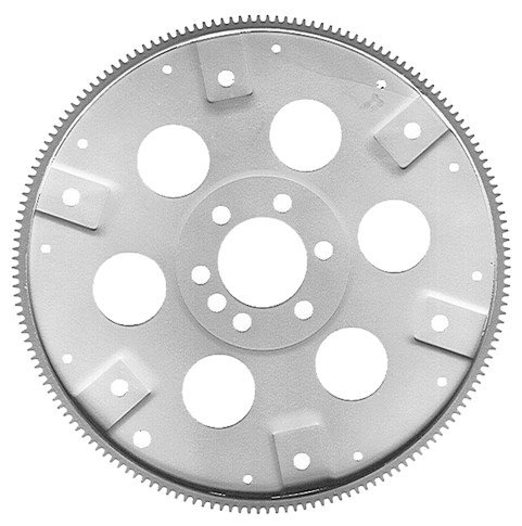 Atp Automotive Z-111 Automatic Transmission Flywheel Flex-Plate #TOP1