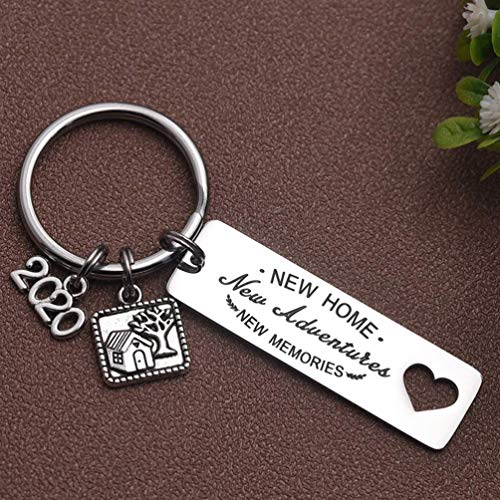 PRETYZOOM Regalo di Inaugurazione della Casa Nuovi...