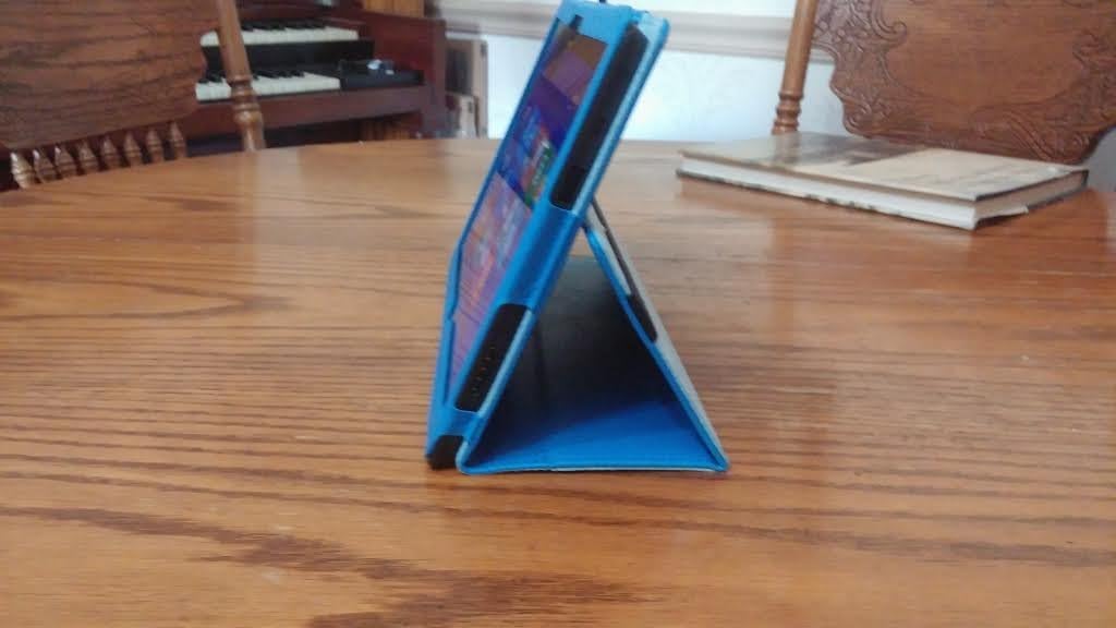 Best Cyber Monday 🔥 Microsoft Surface RT 64GB