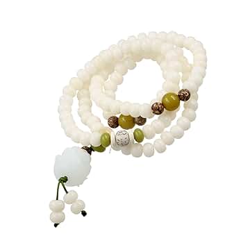 在庫1‼️こちらのみ。巳年 観音菩薩ブレス✨他人と自らの毒をも浄化… 在庫1‼️こちらのみ。巳年 観音菩薩ブレス✨他人と自らの毒