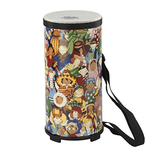 Best Djembe Drum