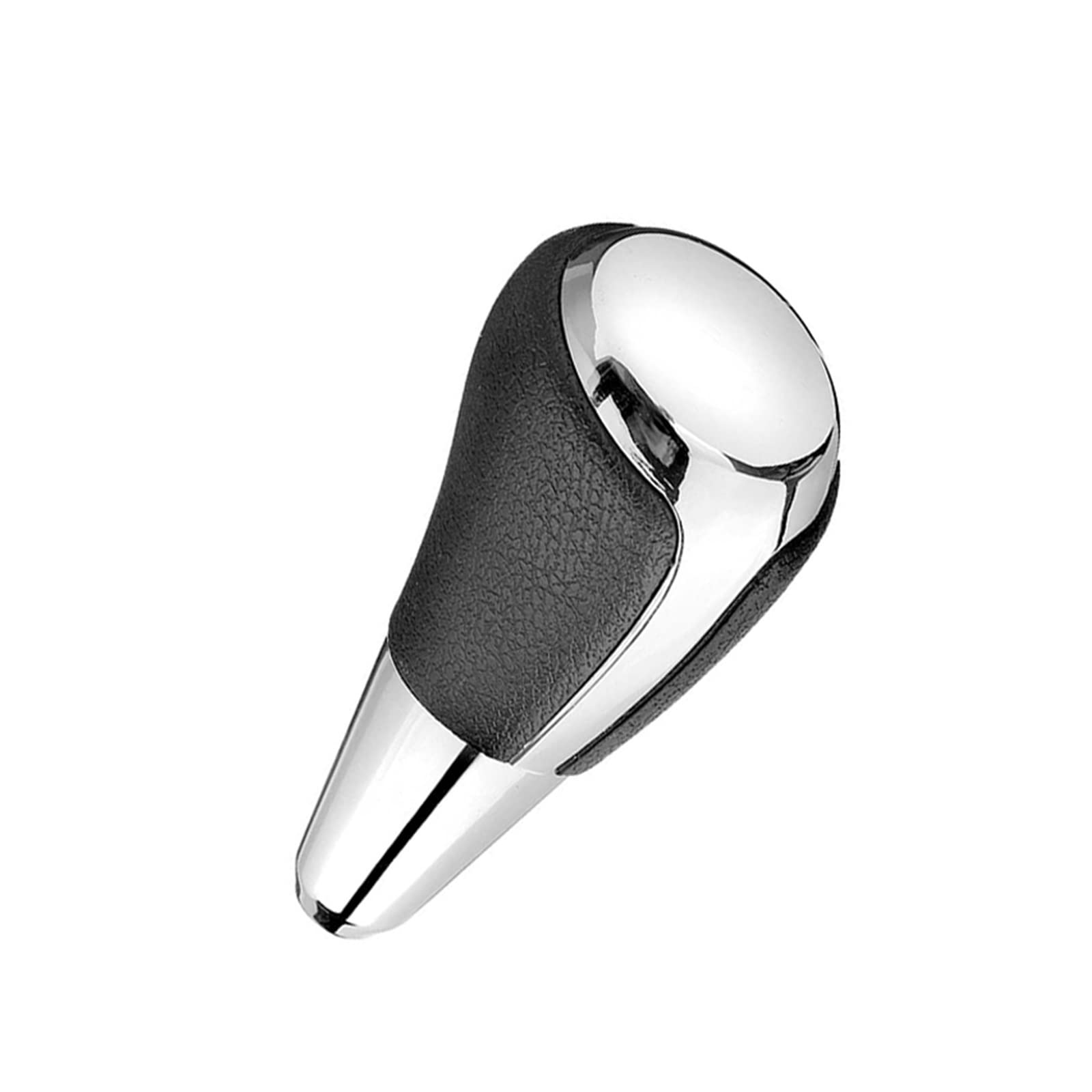 XENITE Pomelli leva cambio Auto Pomello Del Cambio Multi-modello Per Camry/Prado/Verso/Corolla/Crown/Tundra/Previa/Highlander/RAV4/Land Cruiser