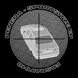 e46 original radio  E46 (Original Mix)