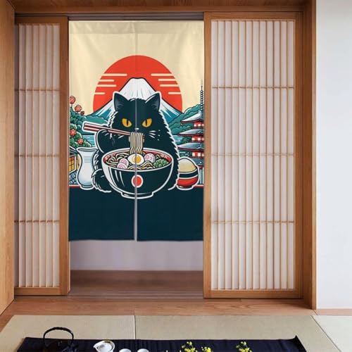 ahAJ[e ̂ J Ԏd؂  Ռ V[ HX ւ  iX  o 蕨 ډB  86cm×143cm lGpi[HׂL-1j
