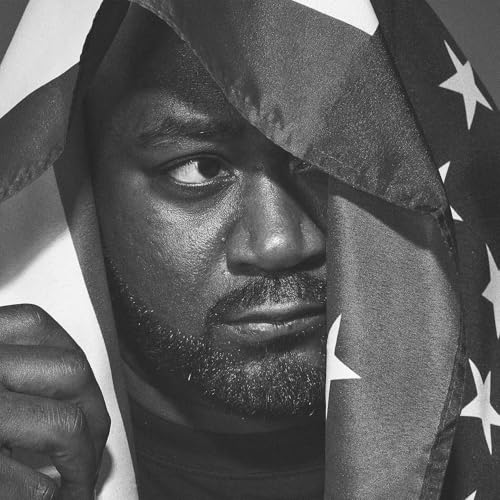BADBADNOTGOOD & Ghostface Killah
