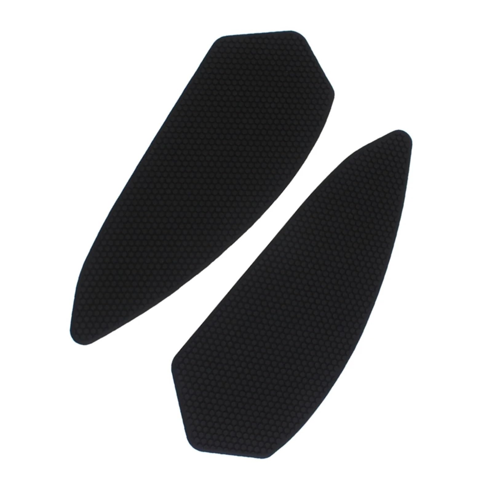 Motorbike Tank Pad Sticker for S1000RR S1000 RR 2021 2022 Tank Pad Tank Traction Pads Fuel Tank Grips Side Stickers Knee Grips Protectors Decal