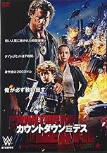 ジャケ写