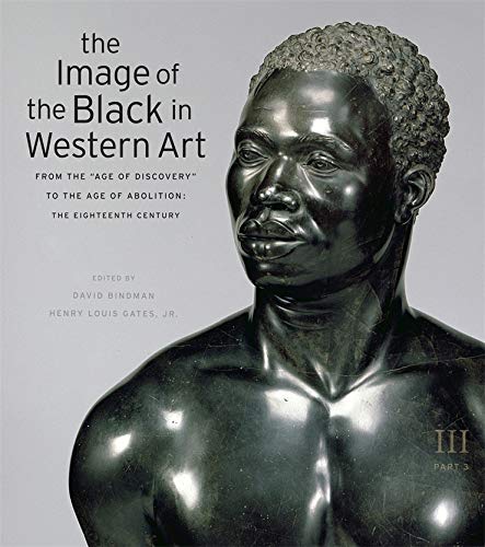 The Image of the Black in Western Art: Volume III: Part 3